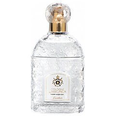 Guerlain La Cologne Du Parfumeur 1/1