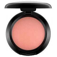 MAC Sheertone Blush 1/1