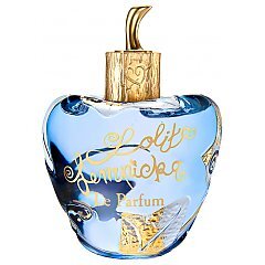 Lolita Lempicka Le Parfum 1/1