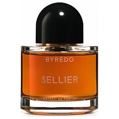 Byredo Sellier 1/1