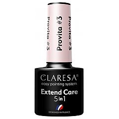 Claresa Extend Care 5in1 Provita 1/1