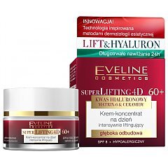 Eveline Cosmetics Super Lifting 4D 1/1