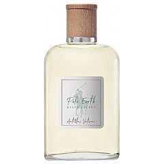 Ralph Lauren Polo Earth Antilles Vetiver 1/1