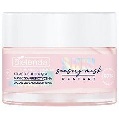 Bielenda Skin Restart Sensory Mask 1/1