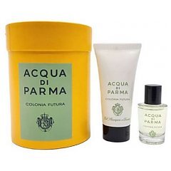 Acqua di Parma Colonia Futura 1/1