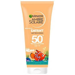 Garnier Ambre Solaire Kids SPF50+ 1/1