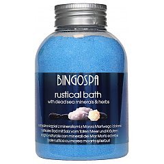 BingoSpa 1/1