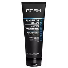 Gosh Pump Up The Volume Conditioner 1/1