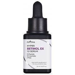 Isntree Hyper Retinol Ex 1.0 1/1