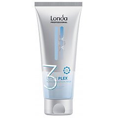 Londa Professional Lightplex 3 Bond Retention Mask 1/1