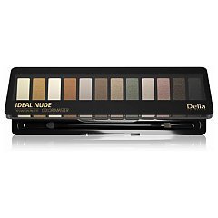 Delia Color Master Ideal Nude 1/1