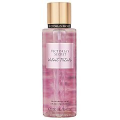 Victoria's Secret Velvet Petals 1/1