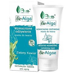 Ava Laboratorium Bio Alga 1/1