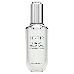 TIRTIR Ceramic Milk Ampoule 1/1