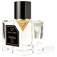 Vertus Paris Royal Orris 1/1