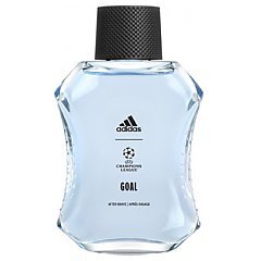 Adidas UEFA Champions League 1/1