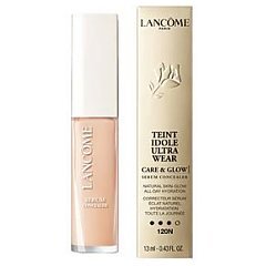 Lancome Teint Idole Ultra Wear Care & Glow 1/1