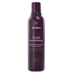 Aveda Invati Ultra Advanced Exfoliating Shampoo 1/1