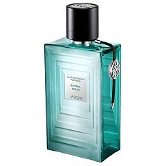 Lalique Les Compositions Parfumees Imperial Green 1/1