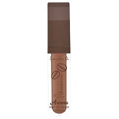 Lovely Aroma Matte Liquid Lipstick 1/1