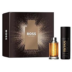 Hugo Boss Boss The Scent 1/1