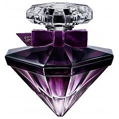 Lancome La Nuit Tresor Le Parfum 1/1