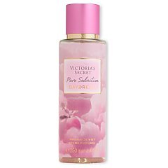 Victoria's Secret Pure Seduction Daydream 1/1