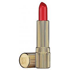 Estee Lauder Signature Lipstick 1/1