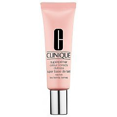 Clinique Superprimer Face Primers 1/1