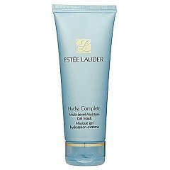 Estee Lauder Hydra Complete Multi-Level Moisture Gel Mask 1/1