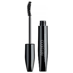 Artdeco Full Waves Curling Mascara 1/1