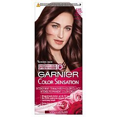 Garnier Color Sensation 1/1