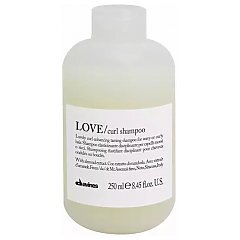 Davines Essential Haircare Love Curl Shampoo 1/1