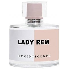 Reminiscence Lady Rem 1/1