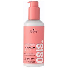 Schwarzkopf Professional Osis+ Upload 1/1