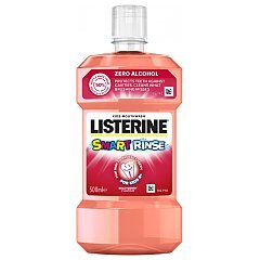 Listerine Smart Rinse 1/1