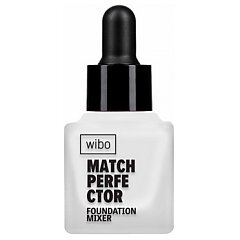 Wibo Match Perfector 1/1