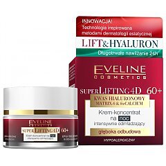 Eveline Cosmetics Super Lifting 4D 1/1