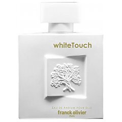 Franck Olivier White Touch 1/1