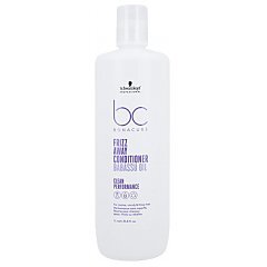 Schwarzkopf Professional BC Bonacure Frizz Away 1/1