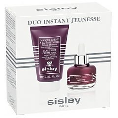 Sisley Black Rose Duo 1/1