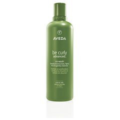 Aveda Be Curly Advanced Shampoo 1/1