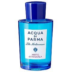 Acqua di Parma Blu Mediterraneo Mirto Di Panarea 1/1