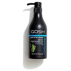 Gosh Pump Up The Volume Conditioner 1/1