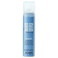 Echosline Echos Look Volumaster Volume Hairspray 1/1