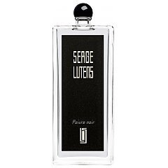 Serge Lutens Poivre Noir 1/1