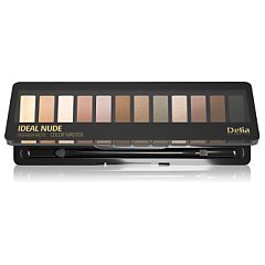 Delia Color Master Ideal Nude 1/1