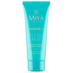 Miya Cosmetics myWONDERBALM I'm Coco Nuts 1/1