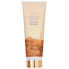 Victoria's Secret Solar Sands 1/1