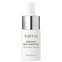 TIRTIR Ceramic Milk Ampoule 1/1